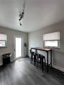 2270 46th Ct - Photo 31