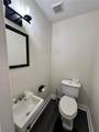 2270 46th Ct - Photo 32