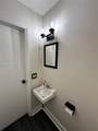 2270 46th Ct - Photo 33