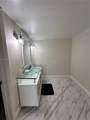 2270 46th Ct - Photo 34