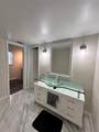 2270 46th Ct - Photo 35