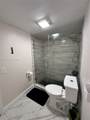 2270 46th Ct - Photo 36
