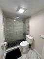2270 46th Ct - Photo 37