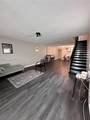 2270 46th Ct - Photo 38