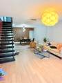 2270 46th Ct - Photo 5
