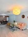 2270 46th Ct - Photo 6