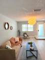 2270 46th Ct - Photo 8