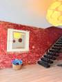 2270 46th Ct - Photo 9