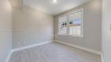 433 25th Ave - Photo 10