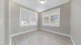 433 25th Ave - Photo 11