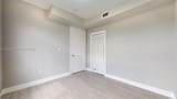 433 25th Ave - Photo 12