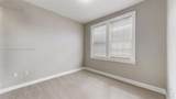 433 25th Ave - Photo 19