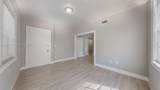 433 25th Ave - Photo 3