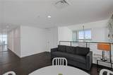 7930 East Dr - Photo 25