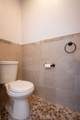 2061 Washington Ave - Photo 10