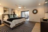 2061 Washington Ave - Photo 11