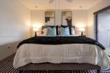 2061 Washington Ave - Photo 12