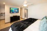 2061 Washington Ave - Photo 13