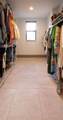 2061 Washington Ave - Photo 14
