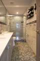2061 Washington Ave - Photo 15