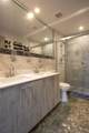 2061 Washington Ave - Photo 16