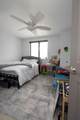 2061 Washington Ave - Photo 17