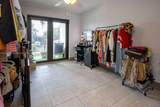 2061 Washington Ave - Photo 18