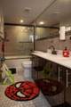 2061 Washington Ave - Photo 19