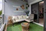 2061 Washington Ave - Photo 20
