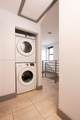 2061 Washington Ave - Photo 21