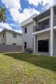 2061 Washington Ave - Photo 22