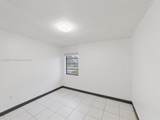 2420 135th Ave - Photo 11