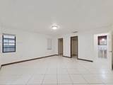 2420 135th Ave - Photo 12