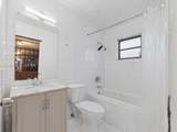 2420 135th Ave - Photo 13