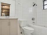 2420 135th Ave - Photo 16