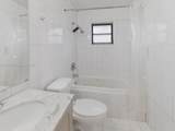 2420 135th Ave - Photo 18