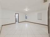 2420 135th Ave - Photo 19