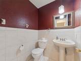 2420 135th Ave - Photo 21