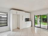 2420 135th Ave - Photo 22