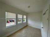 1060 47th St - Photo 1