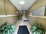 1060 47th St - Photo 3