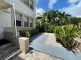 1060 47th St - Photo 4