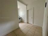 1060 47th St - Photo 8