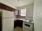 1060 47th St - Photo 9