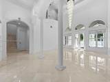 12770 188th St - Photo 11