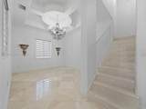 12770 188th St - Photo 13