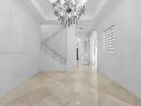 12770 188th St - Photo 14