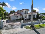 12770 188th St - Photo 2