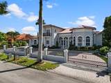 12770 188th St - Photo 4