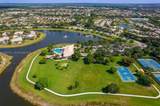 11759 Paradise Cove Ln - Photo 91